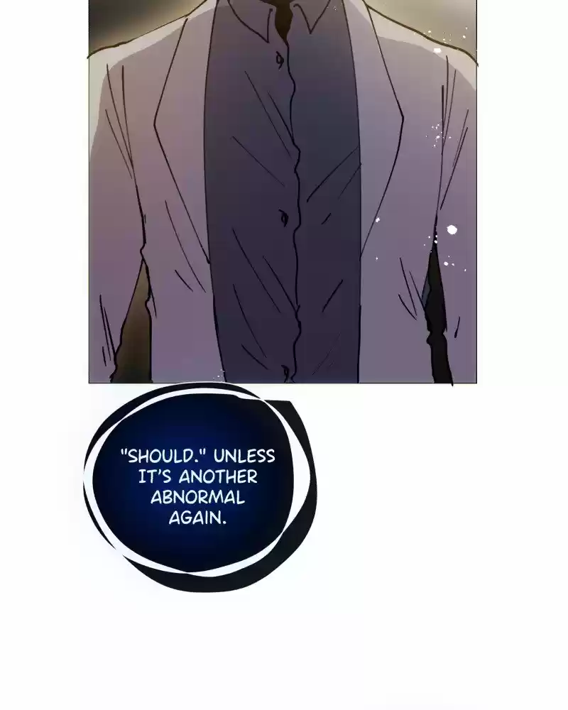 Rebirth-69Michi Chapter 104