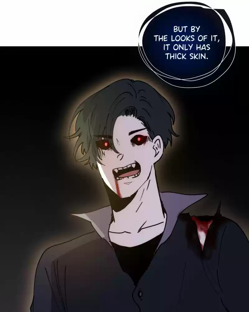 Rebirth-69Michi Chapter 104