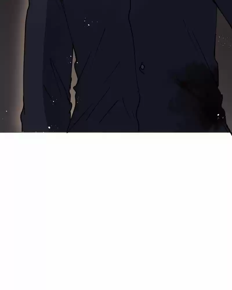 Rebirth-69Michi Chapter 104