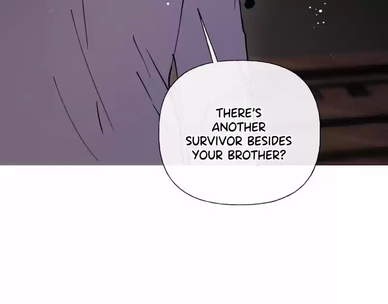 Rebirth-69Michi Chapter 104