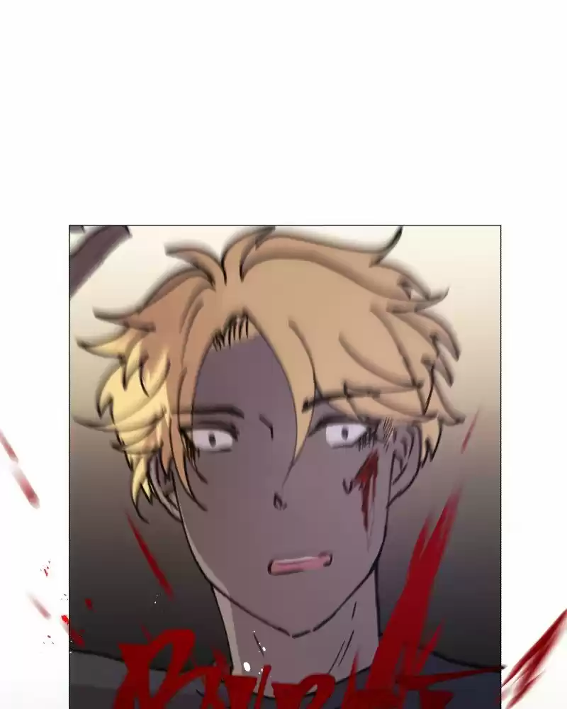 Rebirth-69Michi Chapter 104