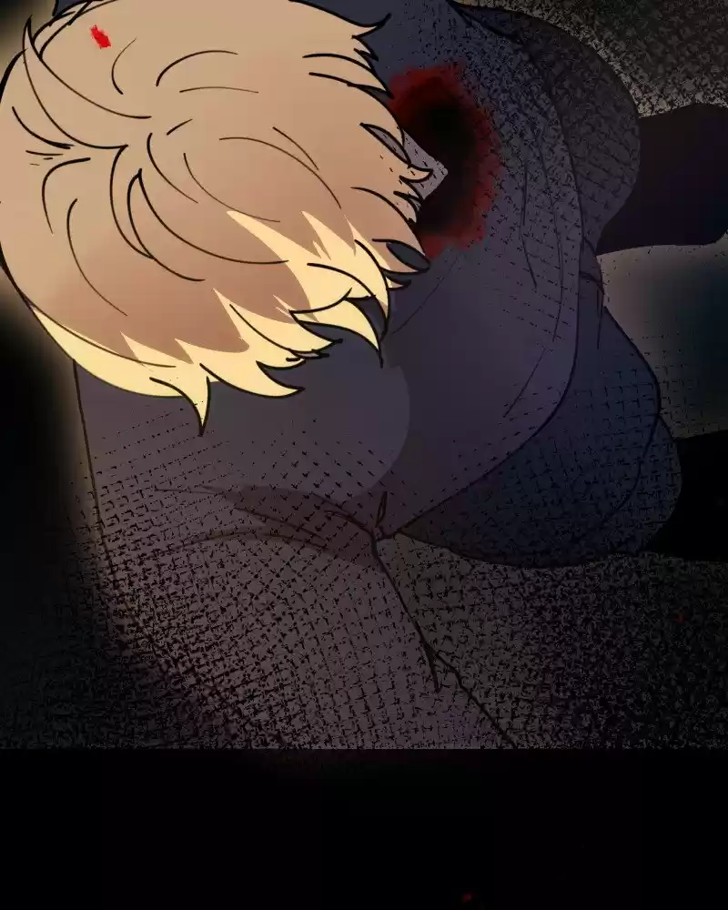 Rebirth-69Michi Chapter 104