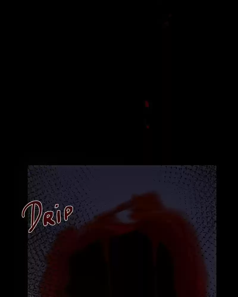 Rebirth-69Michi Chapter 104