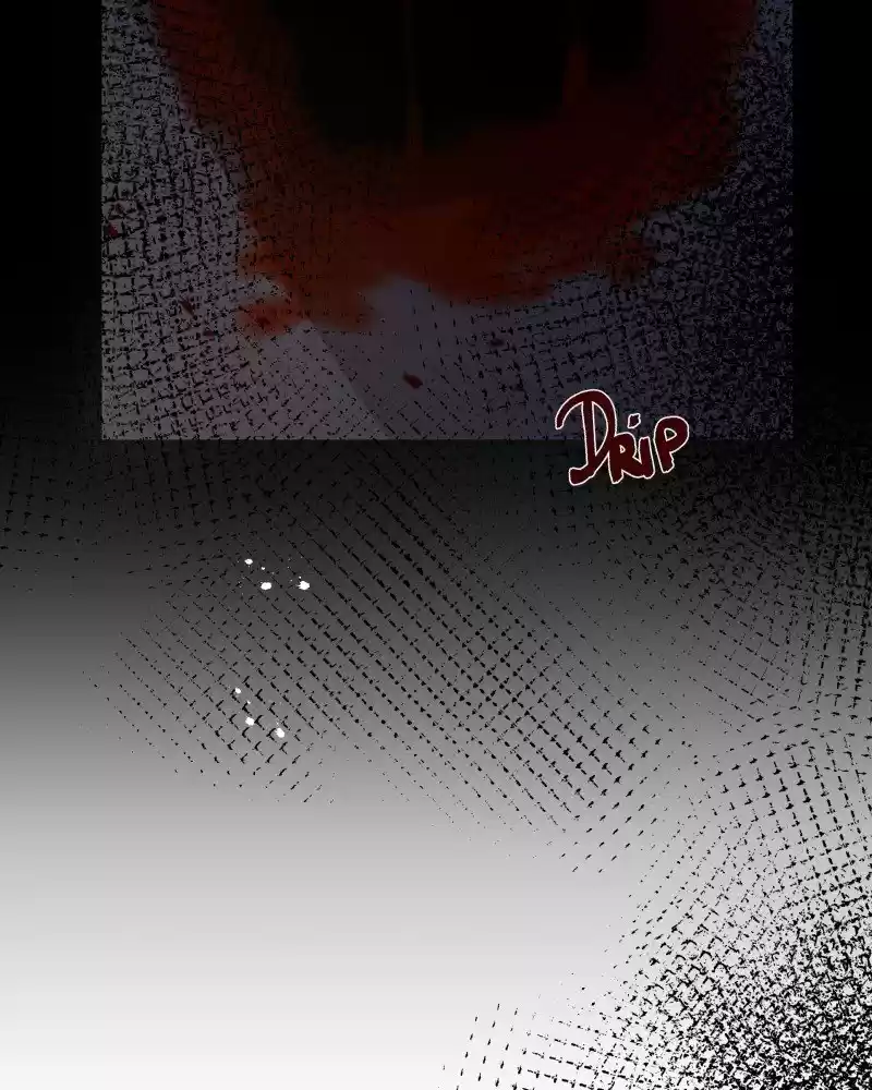 Rebirth-69Michi Chapter 104