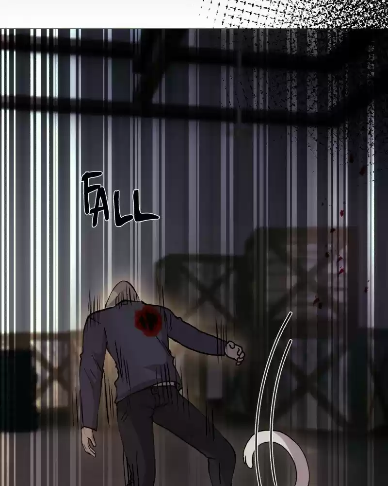 Rebirth-69Michi Chapter 104