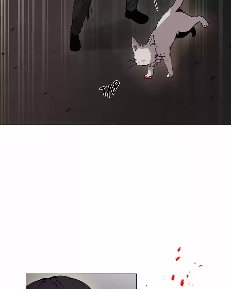 Rebirth-69Michi Chapter 104