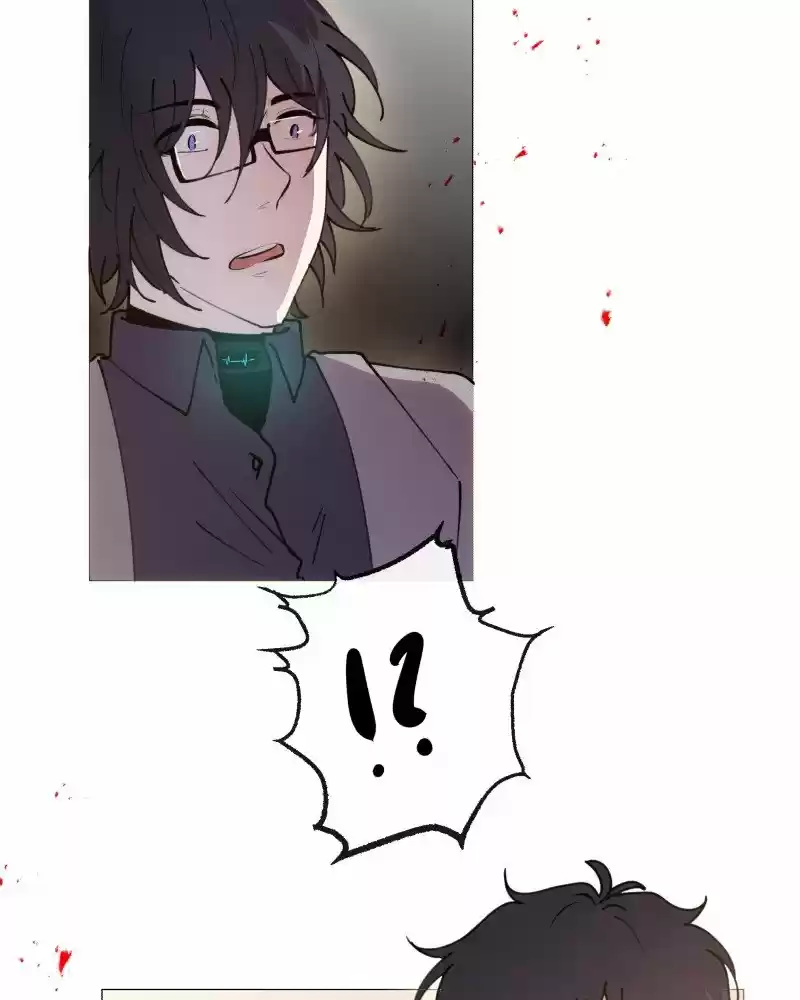 Rebirth-69Michi Chapter 104