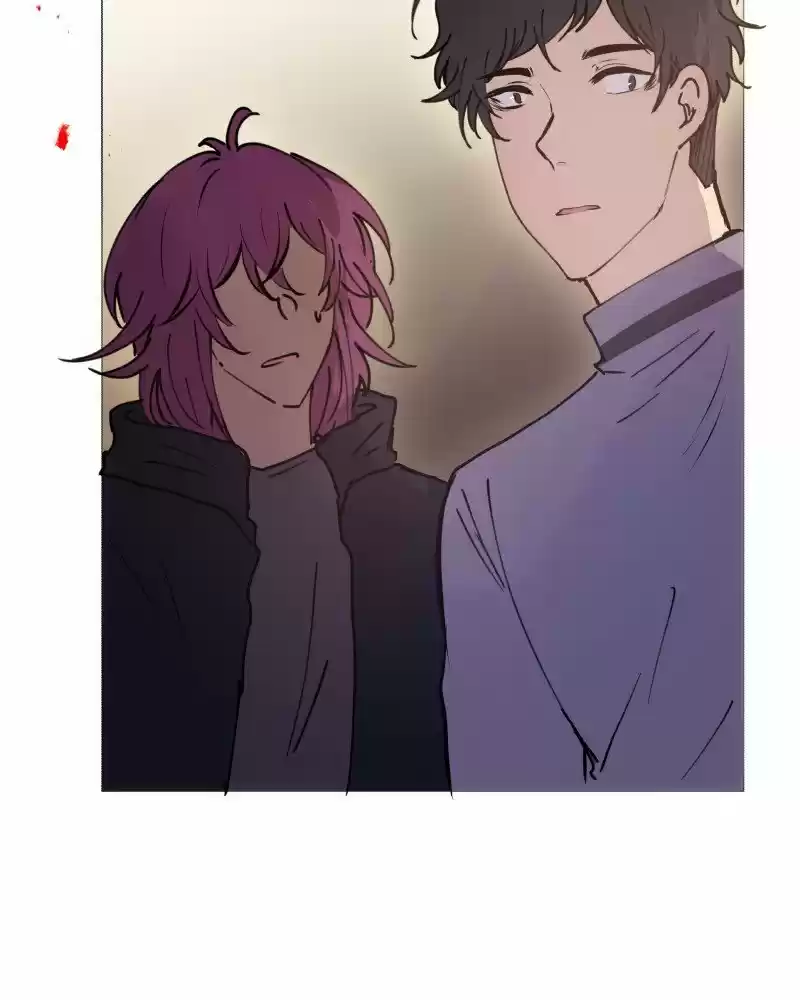 Rebirth-69Michi Chapter 104