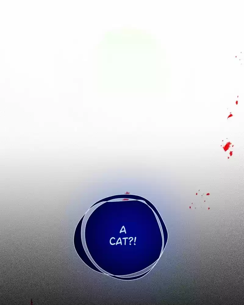 Rebirth-69Michi Chapter 104