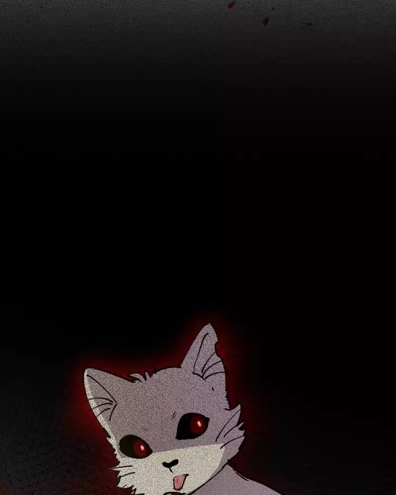 Rebirth-69Michi Chapter 104