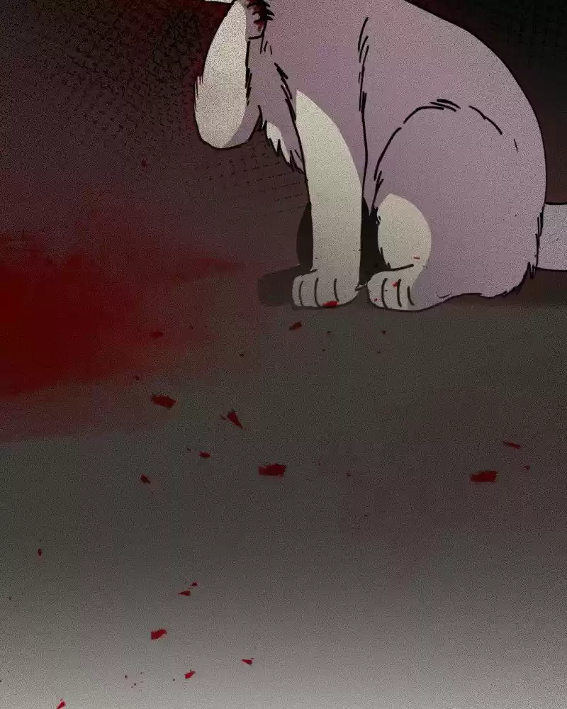 Rebirth-69Michi Chapter 104