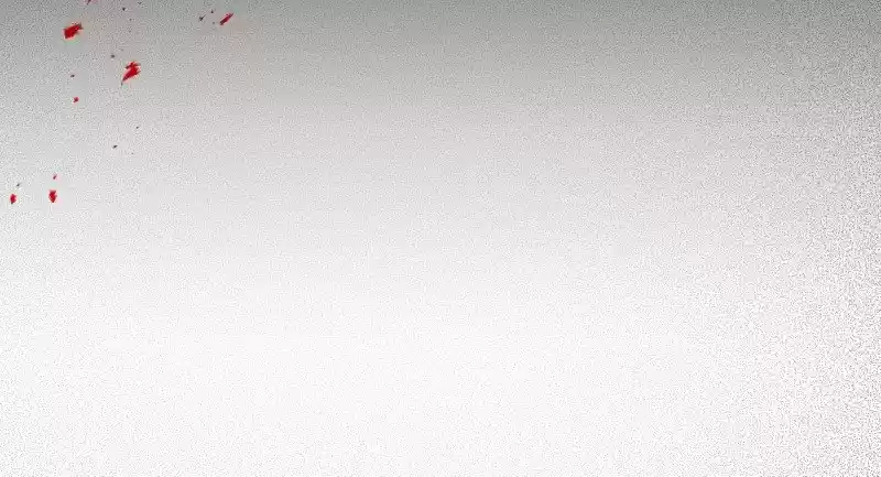 Rebirth-69Michi Chapter 104