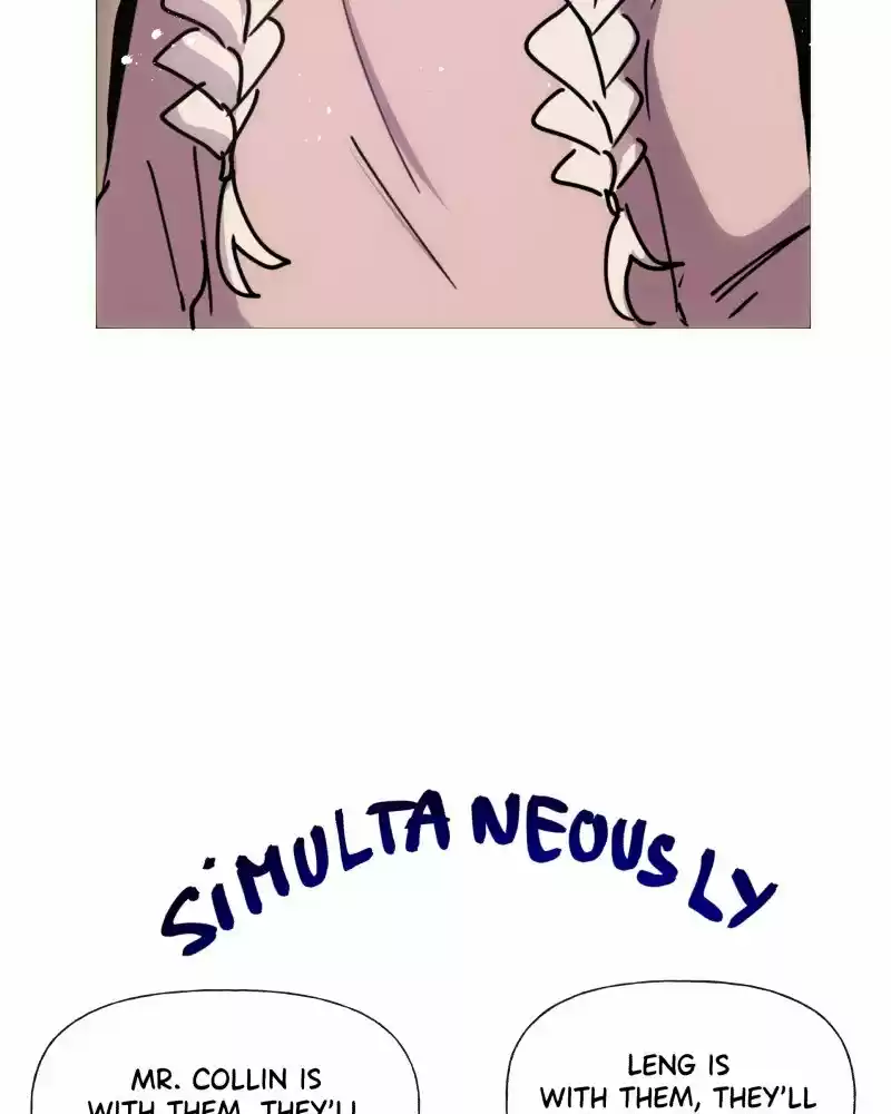 Rebirth-69Michi Chapter 105