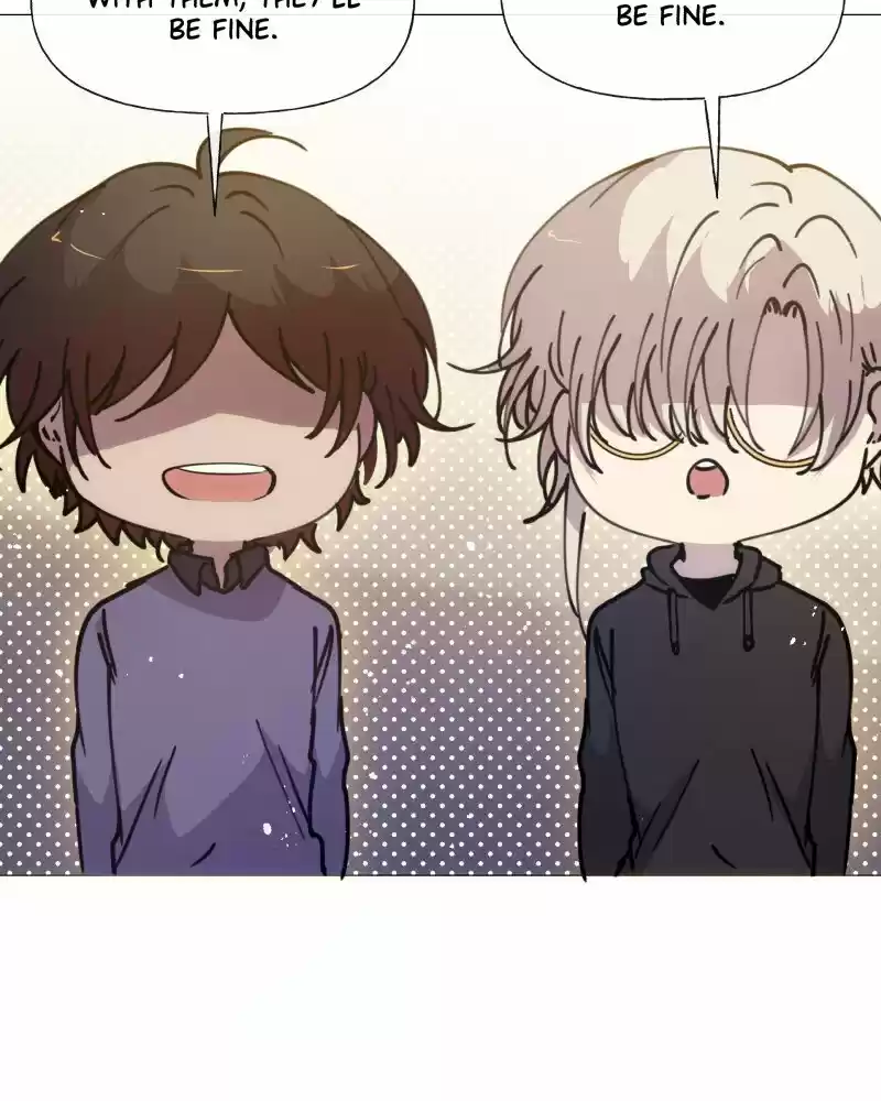 Rebirth-69Michi Chapter 105