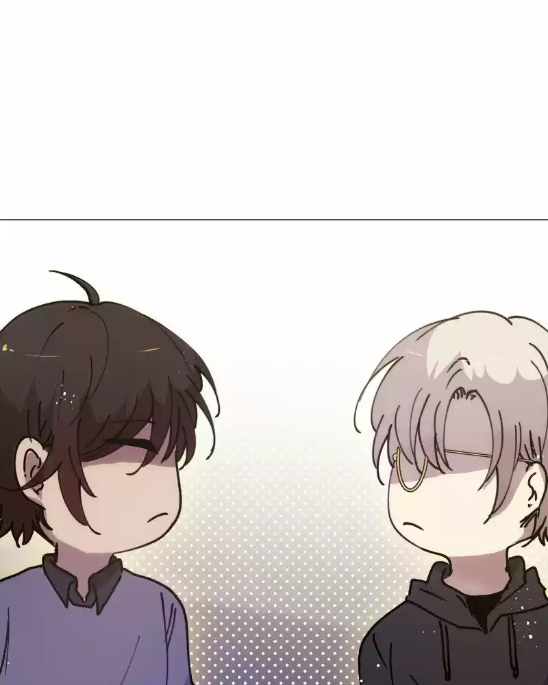 Rebirth-69Michi Chapter 105