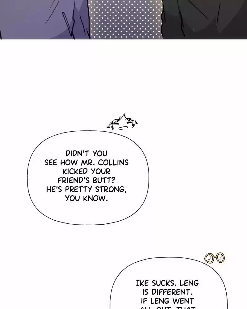 Rebirth-69Michi Chapter 105