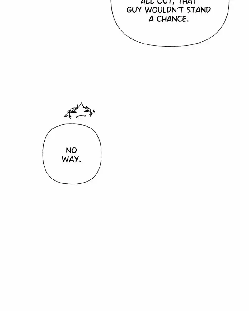 Rebirth-69Michi Chapter 105