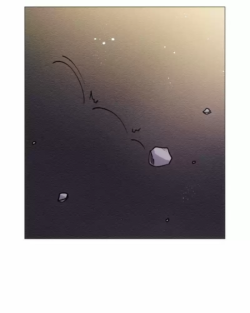 Rebirth-69Michi Chapter 105