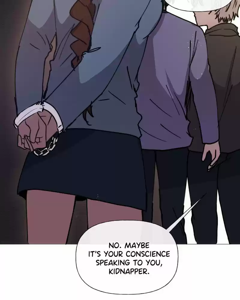 Rebirth-69Michi Chapter 105