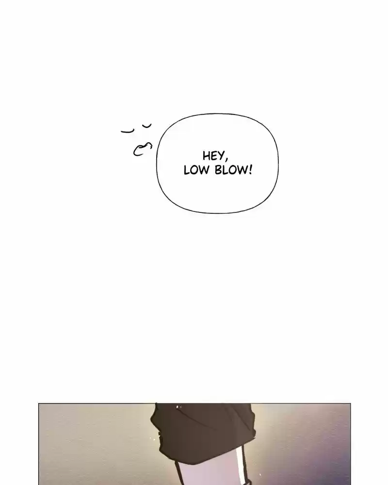 Rebirth-69Michi Chapter 105