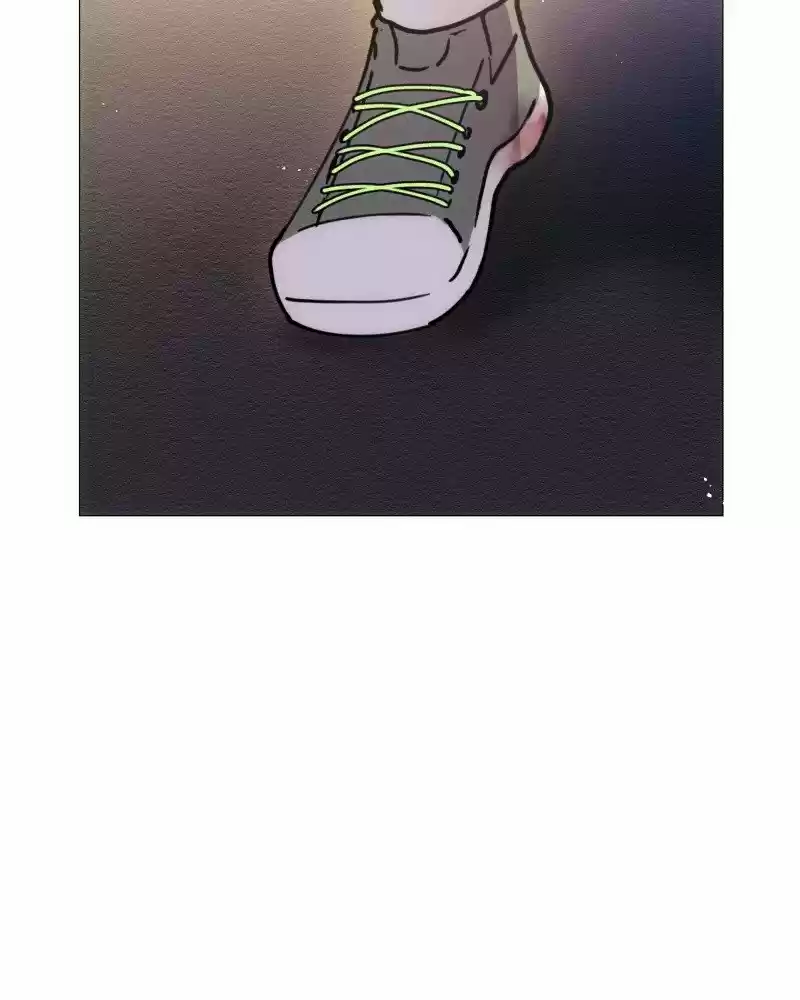 Rebirth-69Michi Chapter 105