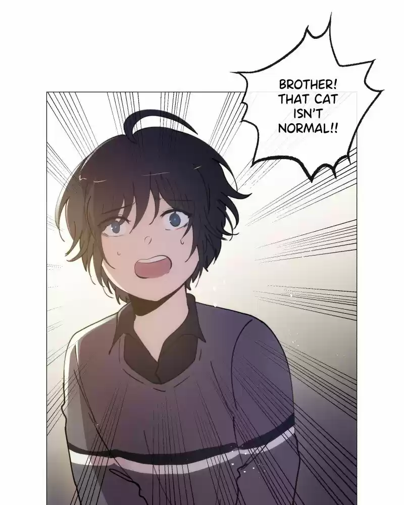 Rebirth-69Michi Chapter 105