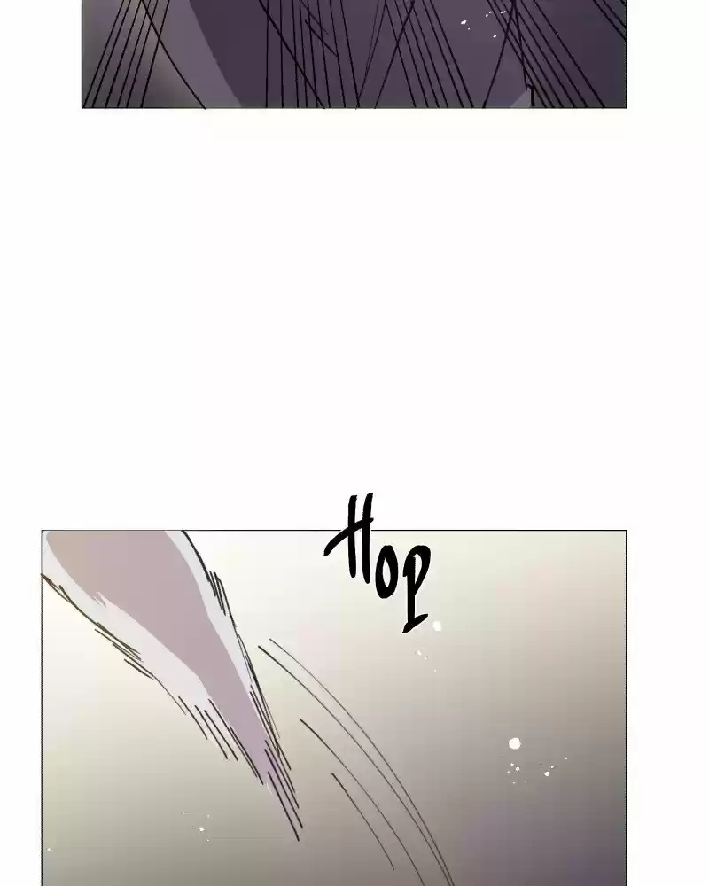 Rebirth-69Michi Chapter 105