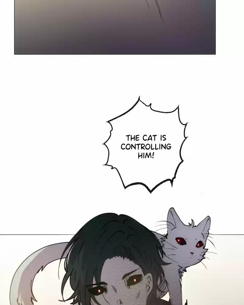 Rebirth-69Michi Chapter 105