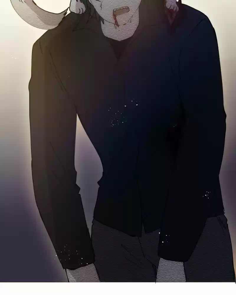 Rebirth-69Michi Chapter 105