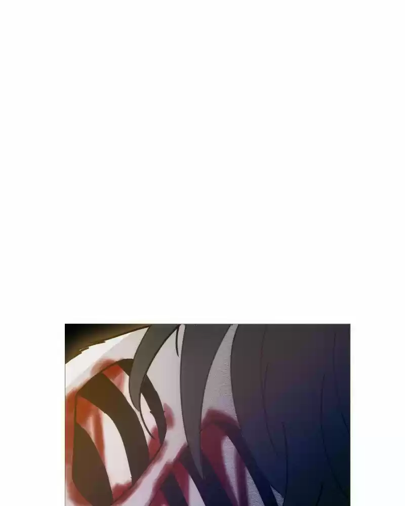 Rebirth-69Michi Chapter 105