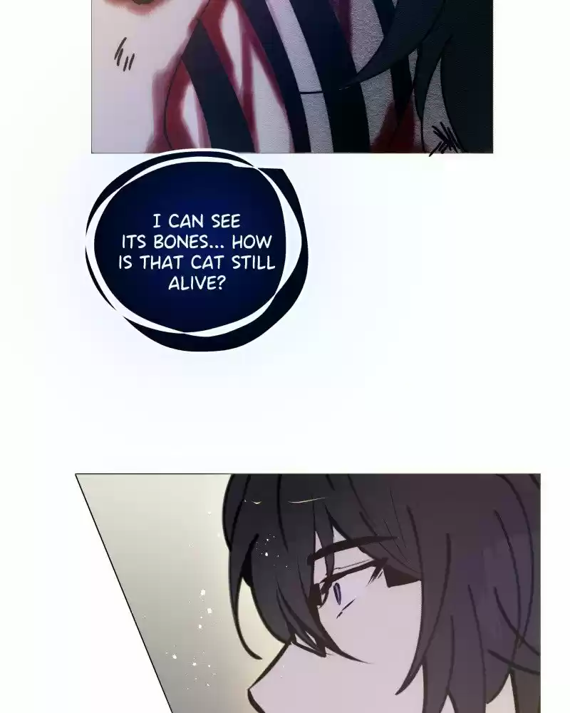 Rebirth-69Michi Chapter 105