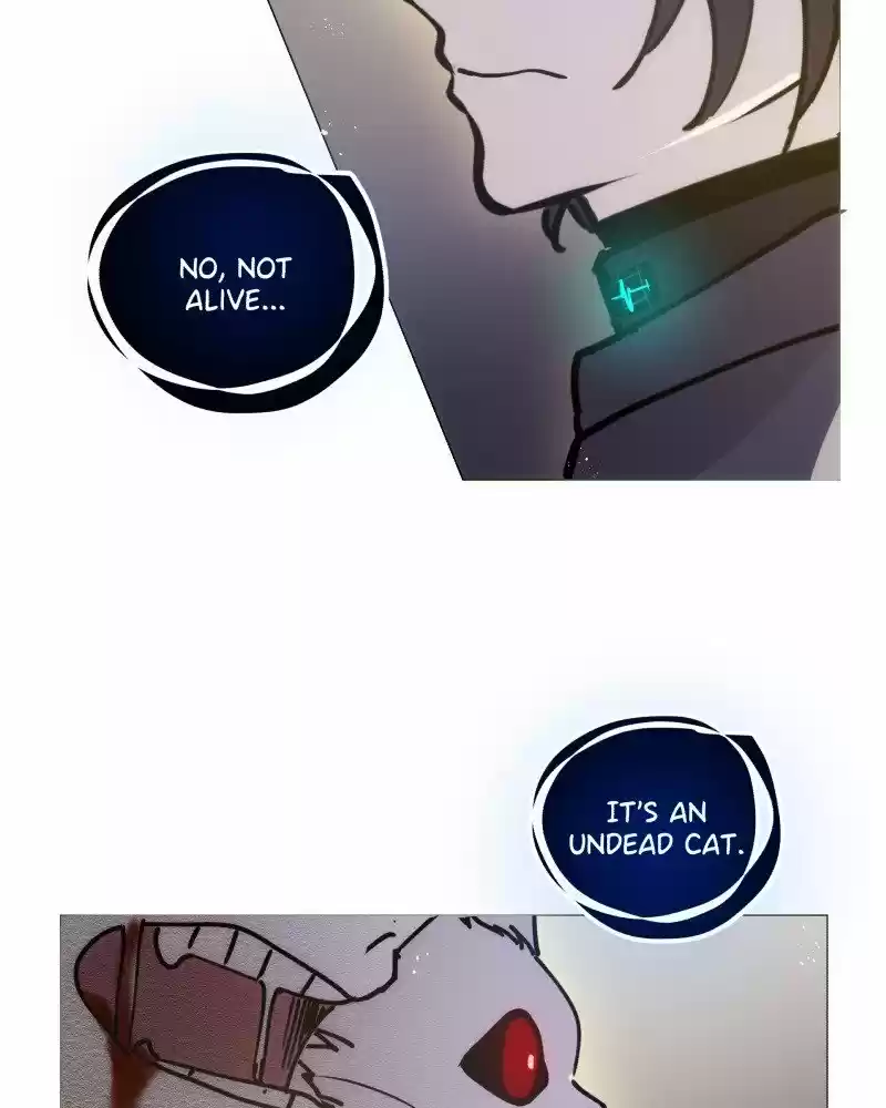 Rebirth-69Michi Chapter 105