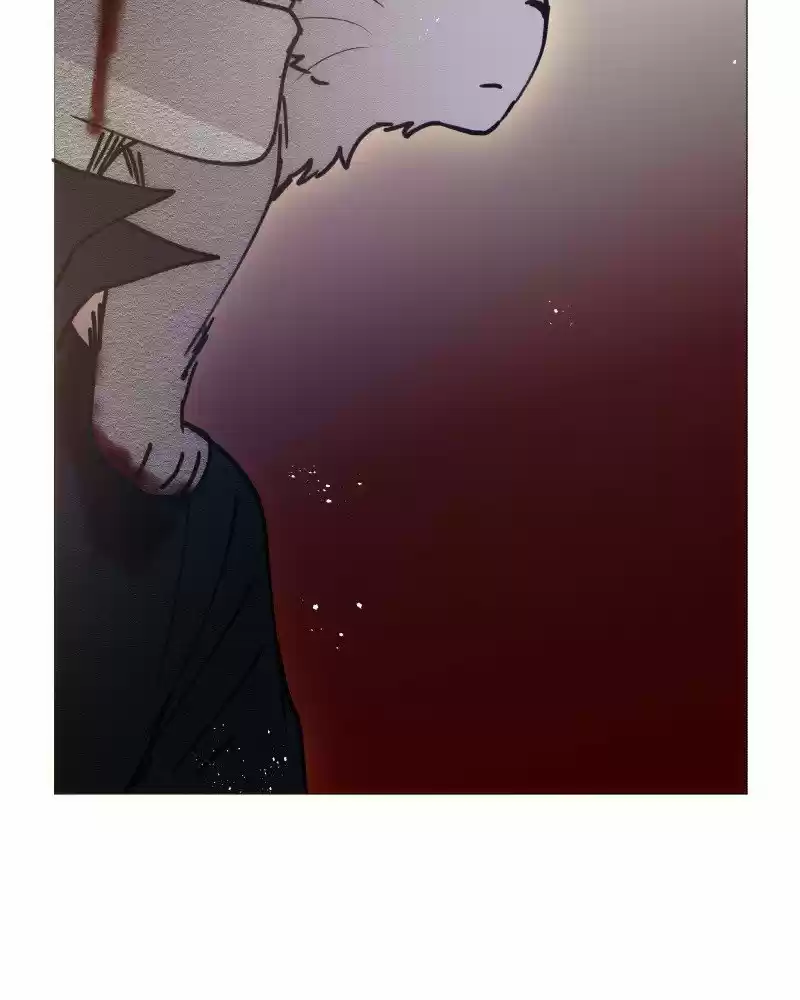 Rebirth-69Michi Chapter 105