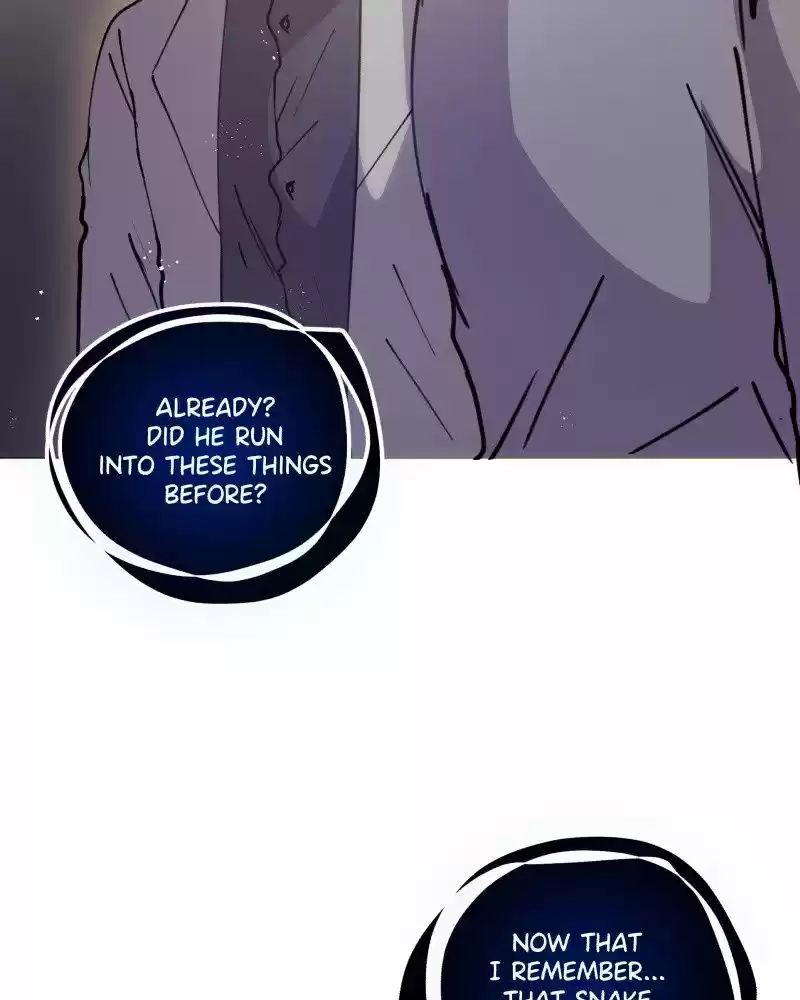 Rebirth-69Michi Chapter 105