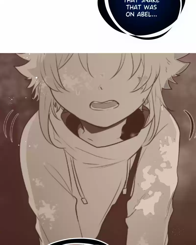 Rebirth-69Michi Chapter 105