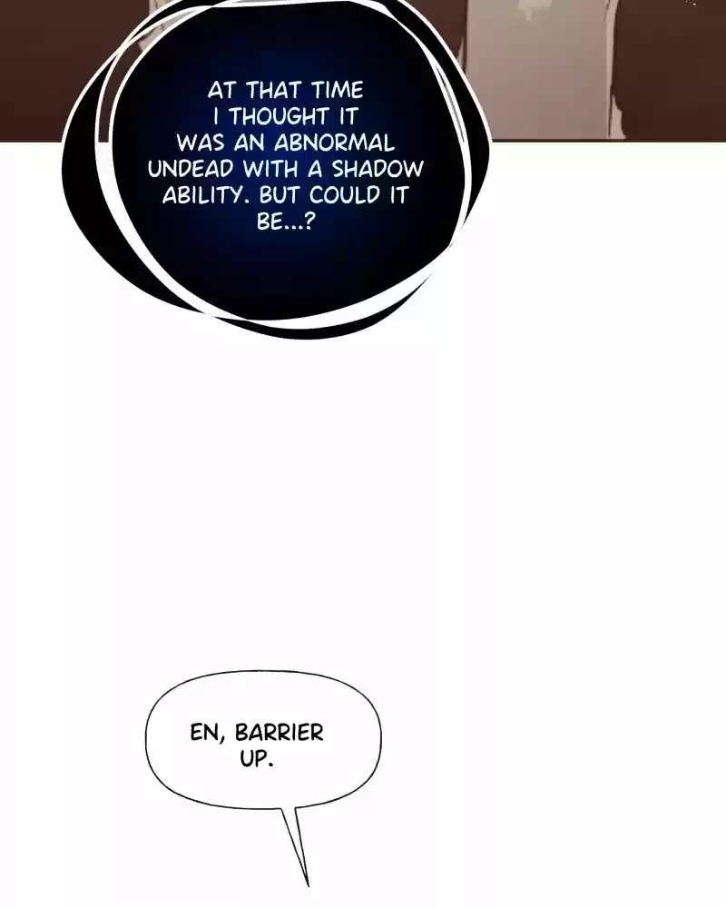 Rebirth-69Michi Chapter 105