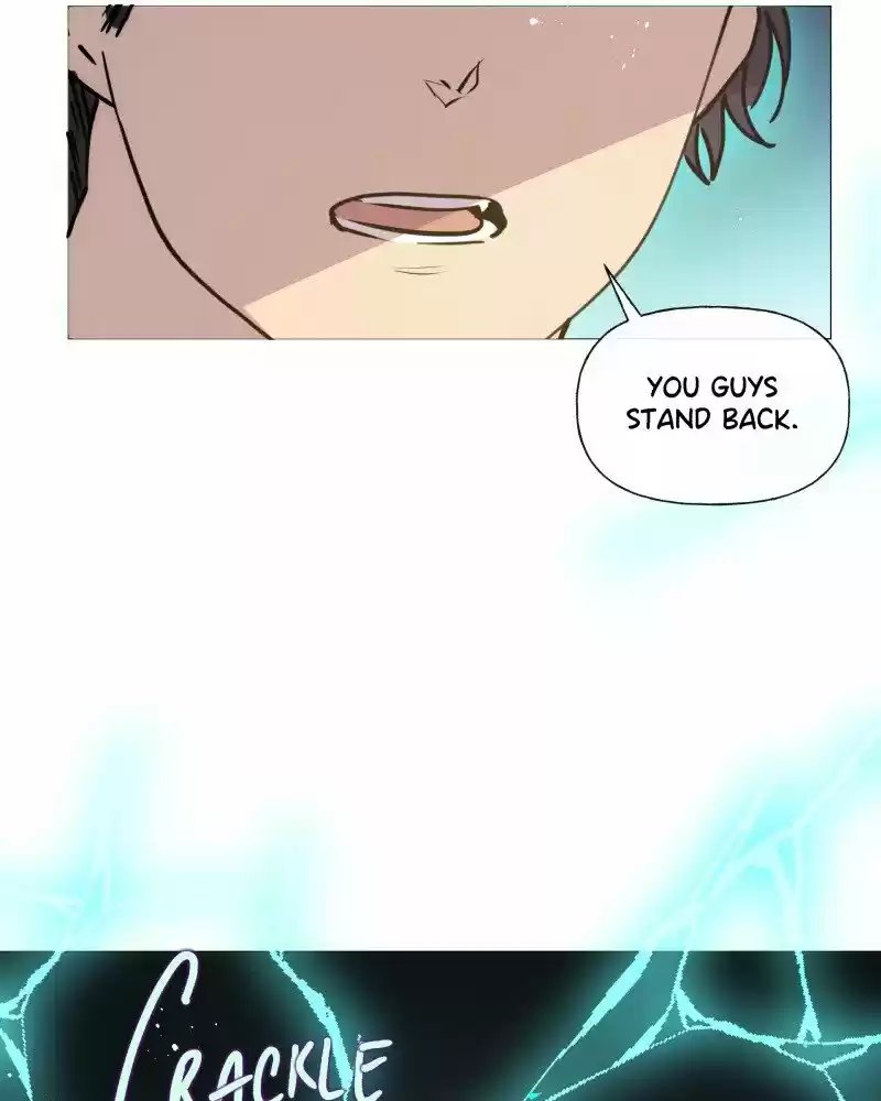 Rebirth-69Michi Chapter 105