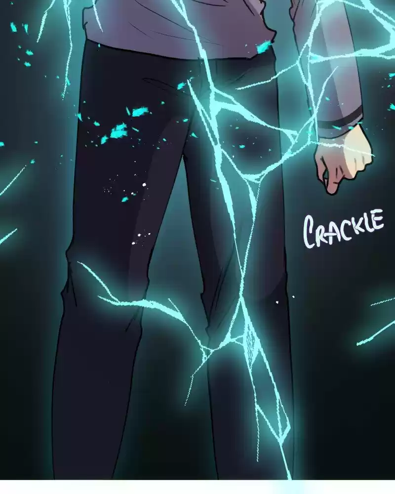 Rebirth-69Michi Chapter 105