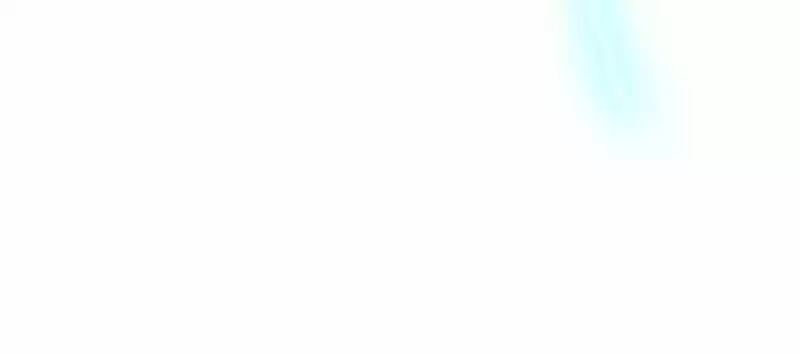 Rebirth-69Michi Chapter 105