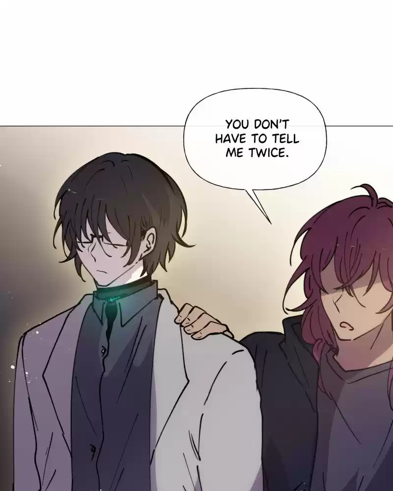 Rebirth-69Michi Chapter 105