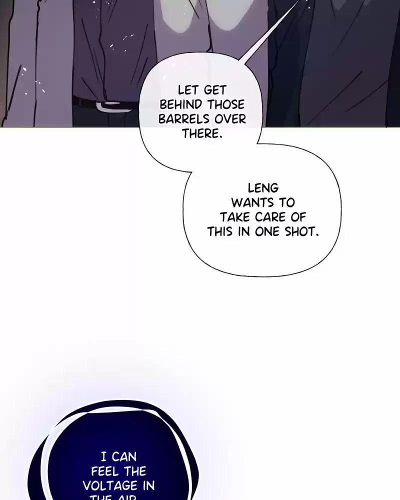 Rebirth-69Michi Chapter 105