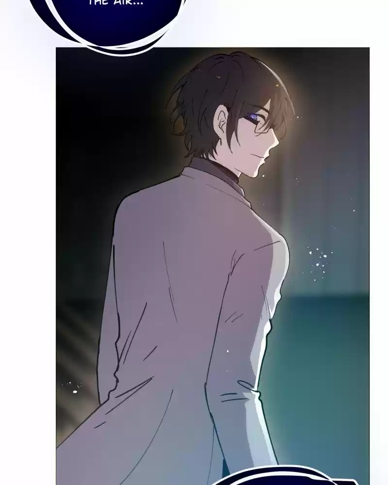 Rebirth-69Michi Chapter 105