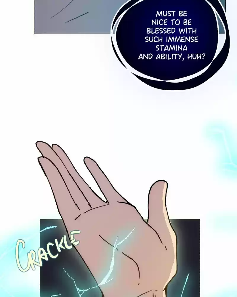 Rebirth-69Michi Chapter 105