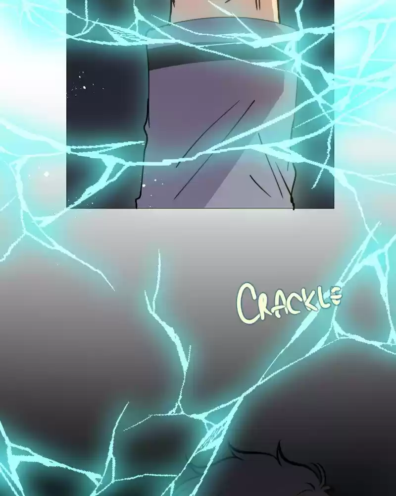 Rebirth-69Michi Chapter 105