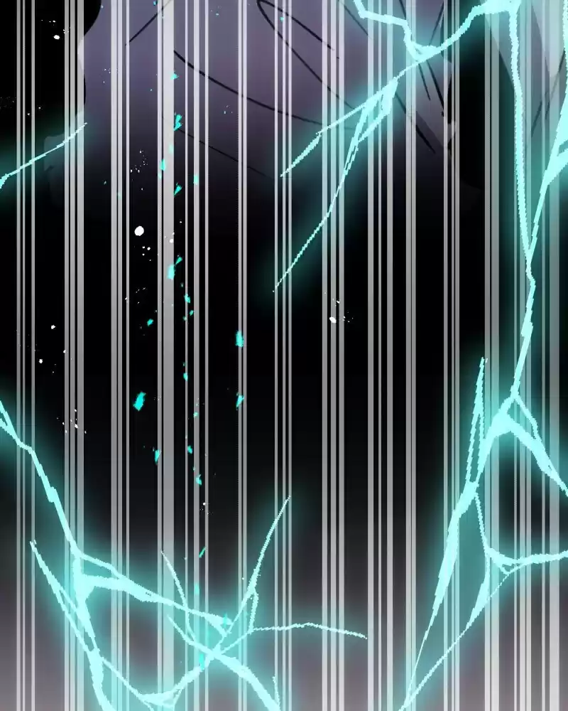 Rebirth-69Michi Chapter 105