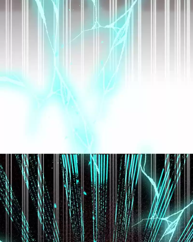 Rebirth-69Michi Chapter 105