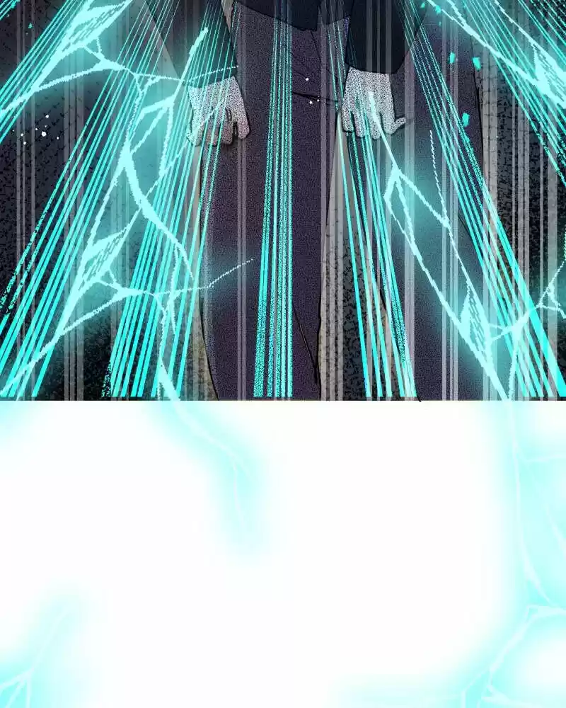 Rebirth-69Michi Chapter 105