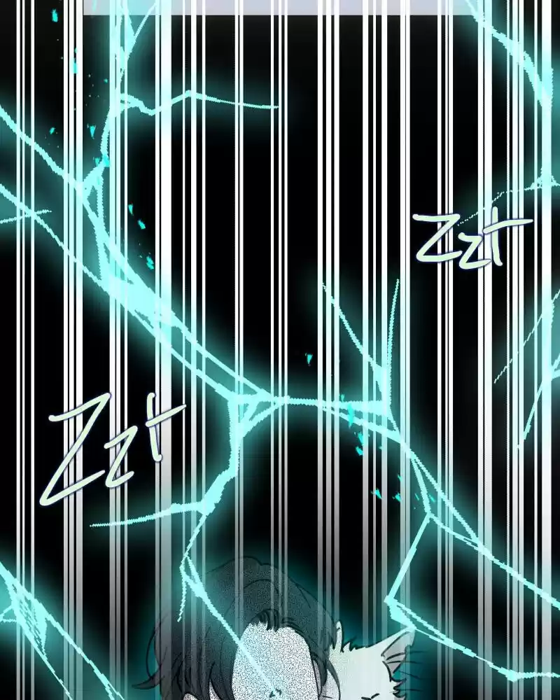 Rebirth-69Michi Chapter 105