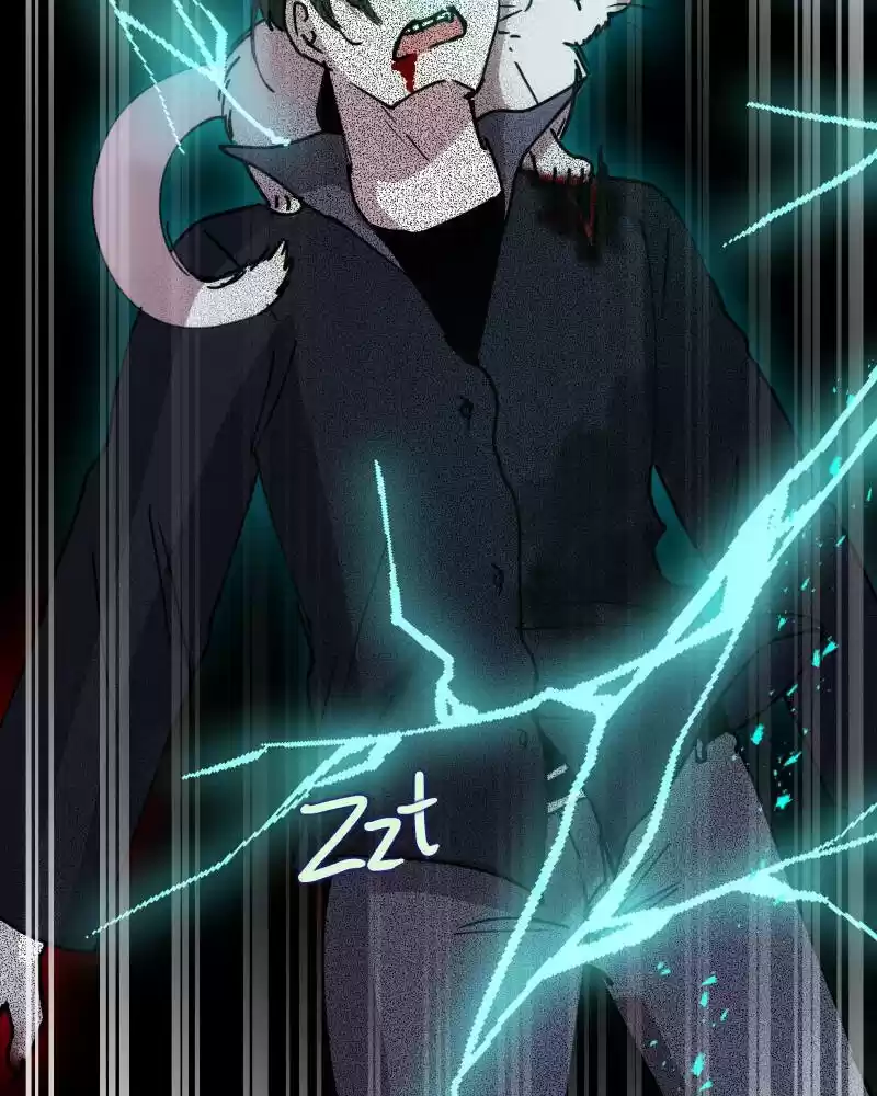 Rebirth-69Michi Chapter 105