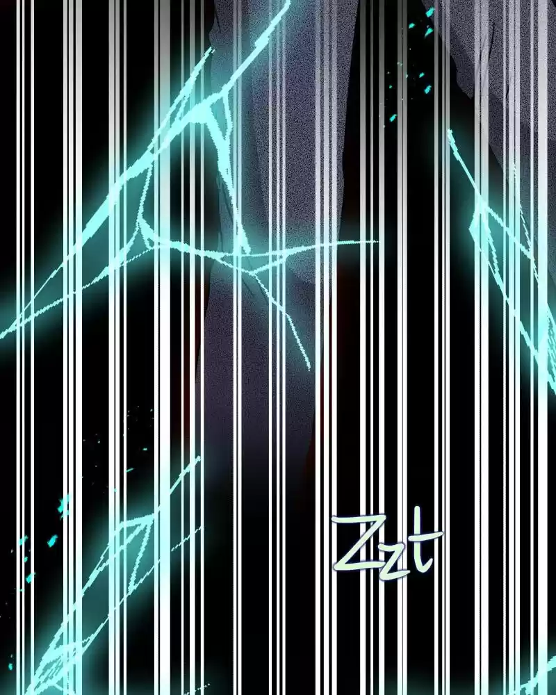 Rebirth-69Michi Chapter 105